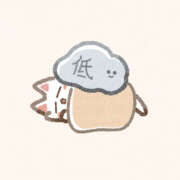 みき ☀️ ぼくらのデリヘルランドin春日部・久喜店