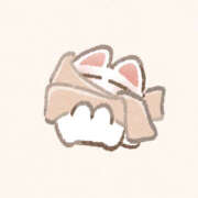 みき しゅ❣️ ぼくらのデリヘルランドin春日部・久喜店