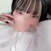 みき おはよっ❣️ ぼくらのデリヘルランドin春日部・久喜店