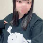 みき この日記を見てくれたお兄さまへ ぼくらのデリヘルランドin春日部・久喜店