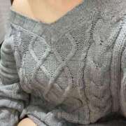 ヒメ日記 2026/01/28 12:01 投稿 ゆめ ぷるるん小町日本橋店