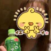 ヒメ日記 2026/01/28 20:14 投稿 ゆめ ぷるるん小町日本橋店