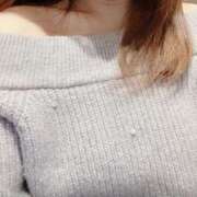 ヒメ日記 2026/01/29 13:02 投稿 ゆめ ぷるるん小町日本橋店