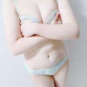 ヒメ日記 2026/02/06 13:02 投稿 ゆめ ぷるるん小町日本橋店