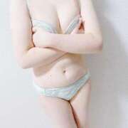 ヒメ日記 2026/02/21 15:57 投稿 ゆめ ぷるるん小町日本橋店