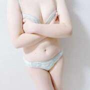 ヒメ日記 2026/02/21 16:07 投稿 ゆめ ぷるるん小町日本橋店