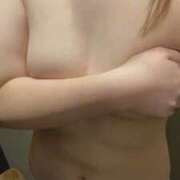 ヒメ日記 2026/03/06 13:57 投稿 ゆめ ぷるるん小町日本橋店