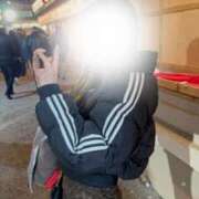 ヒメ日記 2026/01/26 17:06 投稿 リョウ Aroma De Pari（アロマ・デ・パリ）