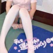 ヒメ日記 2026/02/02 22:33 投稿 ふうか 横浜しこたまクリニック