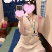 ヒメ日記 2026/02/11 18:07 投稿 ふうか 横浜しこたまクリニック