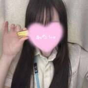 ヒメ日記 2026/02/11 20:13 投稿 ふうか 横浜しこたまクリニック