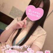 ヒメ日記 2026/02/18 01:23 投稿 ふうか 横浜しこたまクリニック