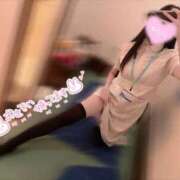 ヒメ日記 2026/02/18 12:23 投稿 ふうか 横浜しこたまクリニック