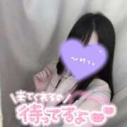 ヒメ日記 2026/02/18 18:03 投稿 ふうか 横浜しこたまクリニック