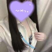 ヒメ日記 2026/02/19 18:13 投稿 ふうか 横浜しこたまクリニック