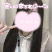 ヒメ日記 2026/02/20 18:03 投稿 ふうか 横浜しこたまクリニック