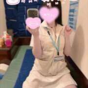 ヒメ日記 2026/02/24 18:14 投稿 ふうか 横浜しこたまクリニック