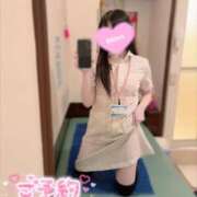 ヒメ日記 2026/02/25 12:03 投稿 ふうか 横浜しこたまクリニック