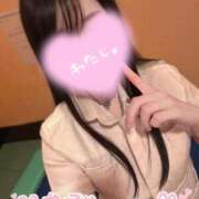 ヒメ日記 2026/02/26 18:13 投稿 ふうか 横浜しこたまクリニック