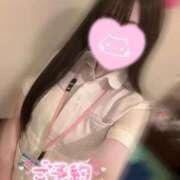 ヒメ日記 2026/03/01 21:03 投稿 ふうか 横浜しこたまクリニック