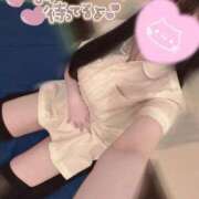 ヒメ日記 2026/03/02 18:23 投稿 ふうか 横浜しこたまクリニック