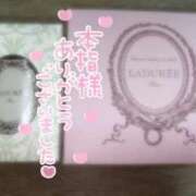 ヒメ日記 2026/03/14 01:53 投稿 ふうか 横浜しこたまクリニック