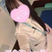 ヒメ日記 2026/03/14 10:43 投稿 ふうか 横浜しこたまクリニック