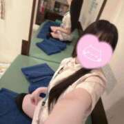 ヒメ日記 2026/03/18 23:53 投稿 ふうか 横浜しこたまクリニック