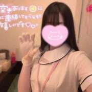 ヒメ日記 2026/03/19 18:53 投稿 ふうか 横浜しこたまクリニック