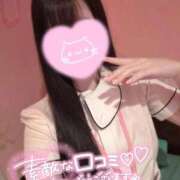 ヒメ日記 2026/03/19 20:53 投稿 ふうか 横浜しこたまクリニック