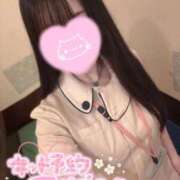 ヒメ日記 2026/03/20 18:33 投稿 ふうか 横浜しこたまクリニック