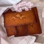 ヒメ日記 2026/03/28 01:23 投稿 ふうか 横浜しこたまクリニック