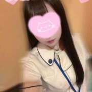 ヒメ日記 2026/03/28 14:43 投稿 ふうか 横浜しこたまクリニック