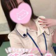 ヒメ日記 2026/04/02 16:10 投稿 ふうか 横浜しこたまクリニック