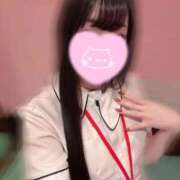 ヒメ日記 2026/04/03 18:53 投稿 ふうか 横浜しこたまクリニック