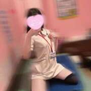 ヒメ日記 2026/04/04 14:43 投稿 ふうか 横浜しこたまクリニック