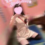 ヒメ日記 2026/04/04 20:23 投稿 ふうか 横浜しこたまクリニック