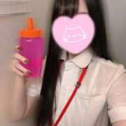 ヒメ日記 2026/04/05 18:38 投稿 ふうか 横浜しこたまクリニック