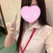 ヒメ日記 2026/04/06 18:53 投稿 ふうか 横浜しこたまクリニック