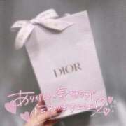 ヒメ日記 2026/04/07 21:33 投稿 ふうか 横浜しこたまクリニック