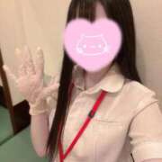 ヒメ日記 2026/04/12 15:33 投稿 ふうか 横浜しこたまクリニック