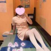 ヒメ日記 2026/04/14 18:33 投稿 ふうか 横浜しこたまクリニック