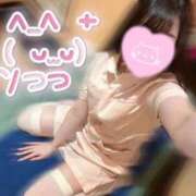 ヒメ日記 2026/04/15 15:03 投稿 ふうか 横浜しこたまクリニック