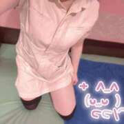 ヒメ日記 2026/04/15 18:23 投稿 ふうか 横浜しこたまクリニック