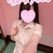 ヒメ日記 2026/04/16 15:33 投稿 ふうか 横浜しこたまクリニック