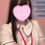 ヒメ日記 2026/04/19 15:40 投稿 ふうか 横浜しこたまクリニック