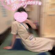 ヒメ日記 2026/04/22 00:03 投稿 ふうか 横浜しこたまクリニック