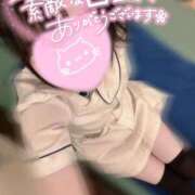 ヒメ日記 2026/04/23 18:13 投稿 ふうか 横浜しこたまクリニック