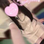 ヒメ日記 2026/04/23 18:20 投稿 ふうか 横浜しこたまクリニック