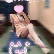 ヒメ日記 2026/05/04 09:13 投稿 ふうか 横浜しこたまクリニック